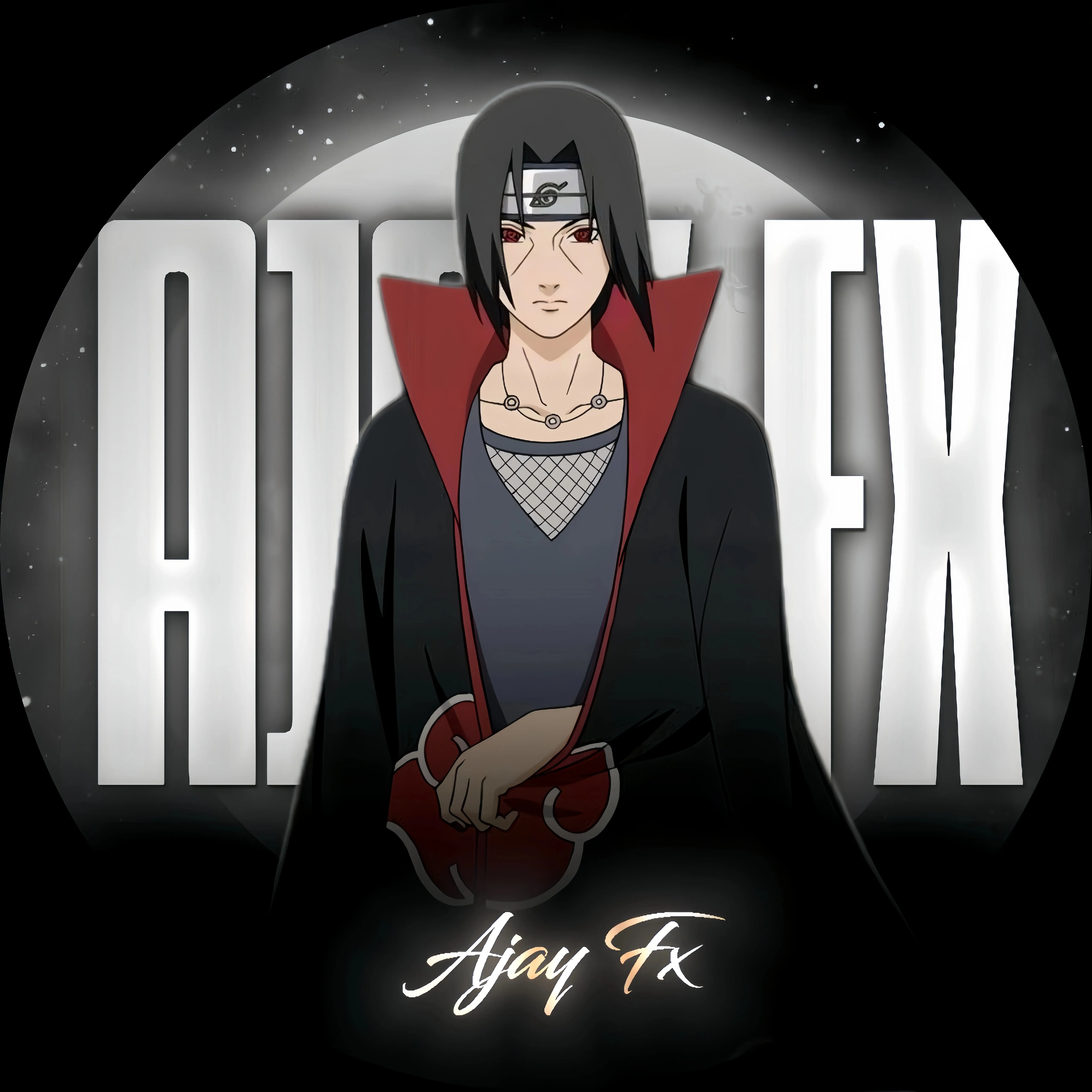 ΛJΛYFX💀 Mandloi