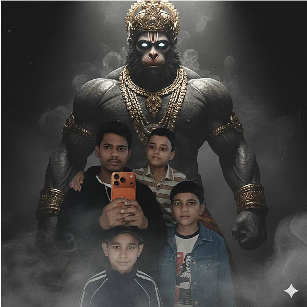Mohit Kumar