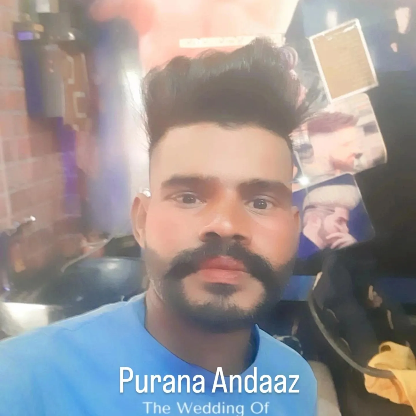 manishankar nishad