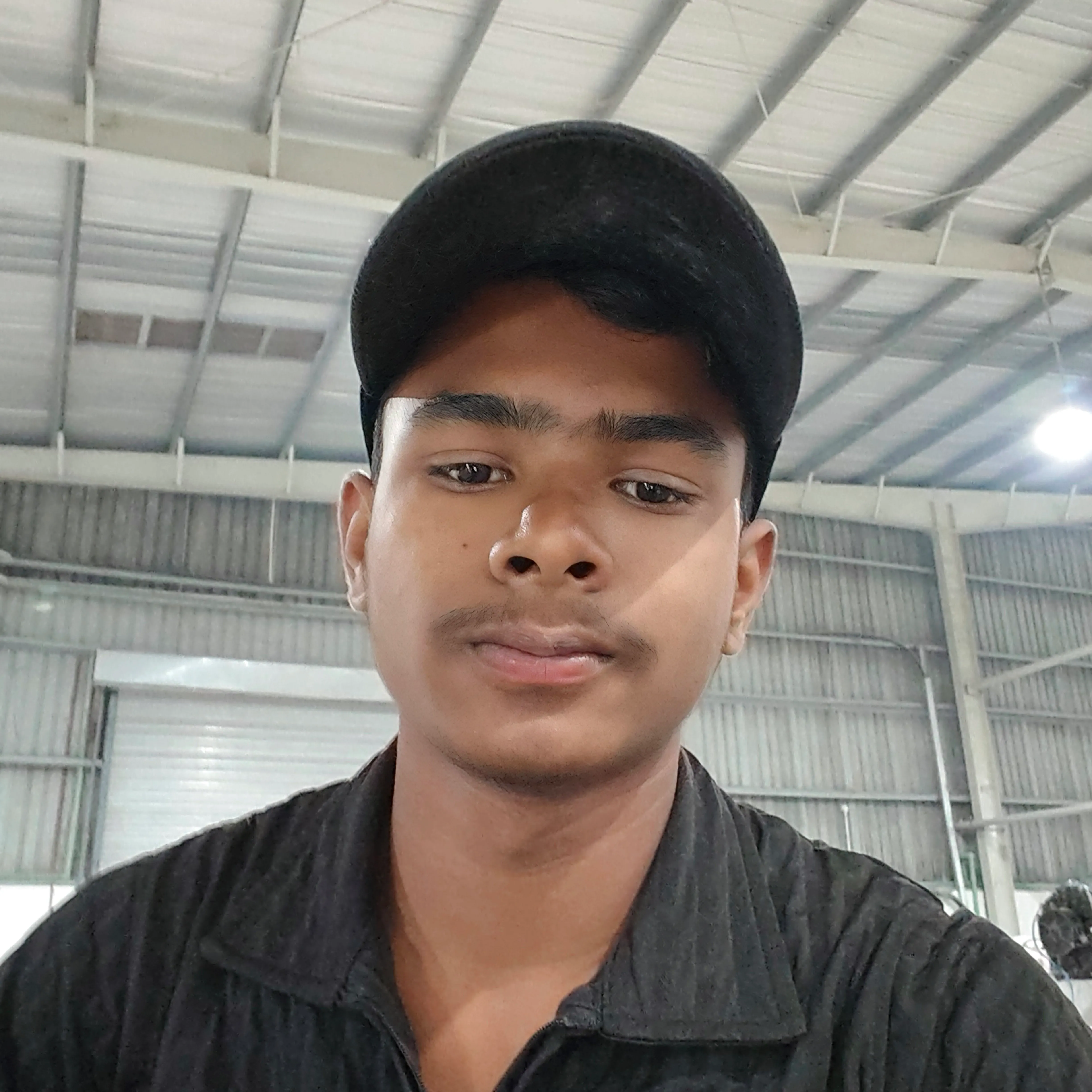 9900 Aacharya