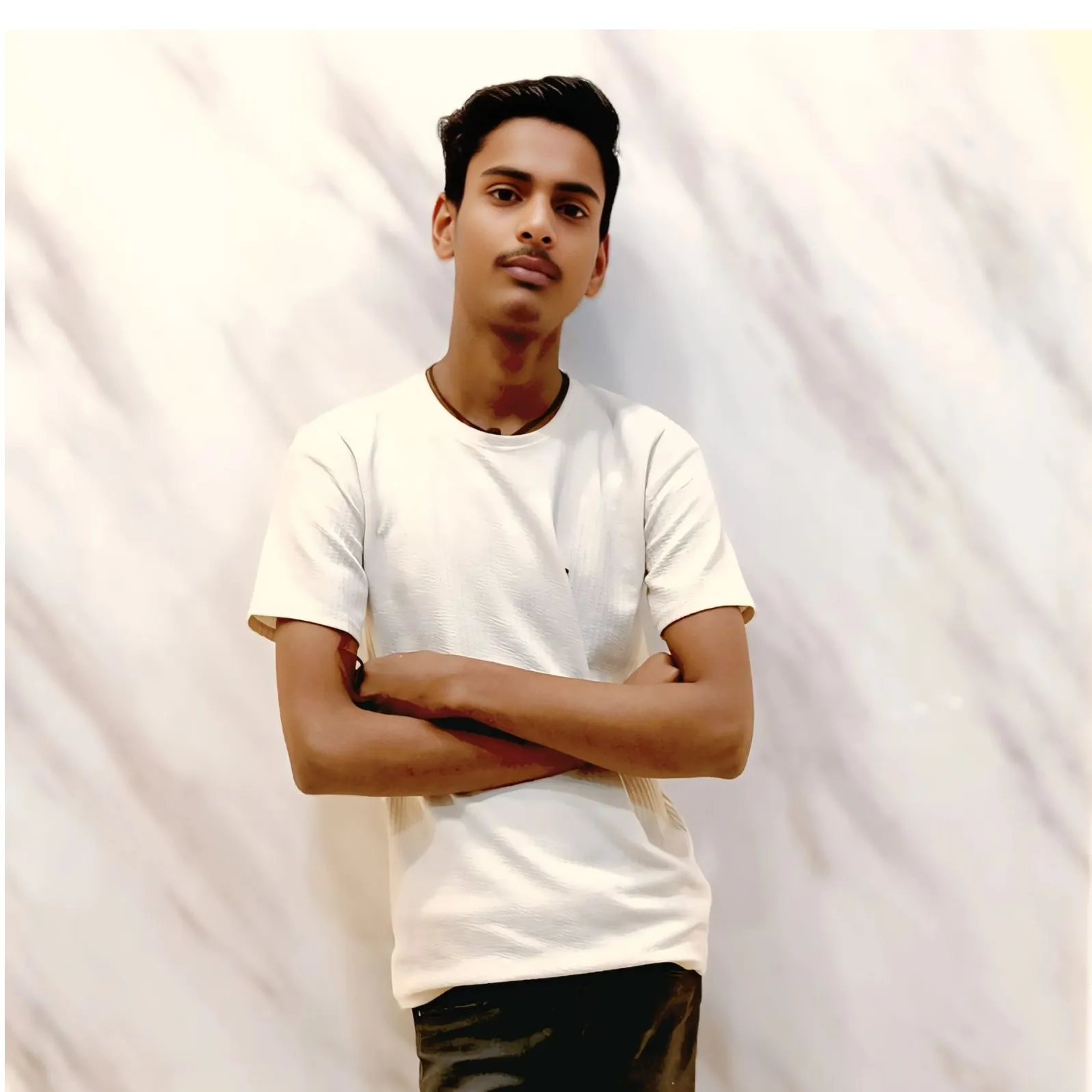 himanshu Kumar