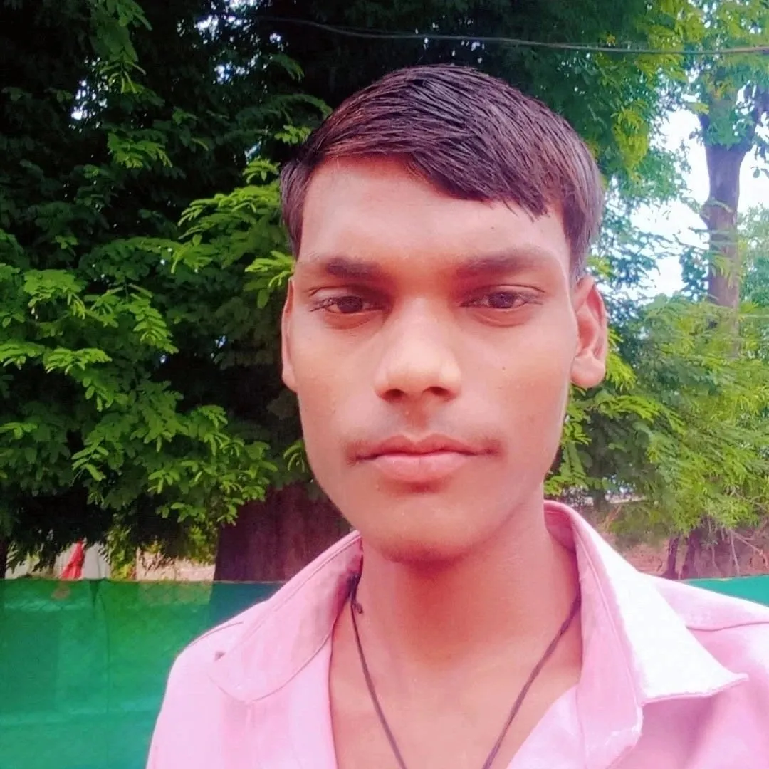 Bharat gaud