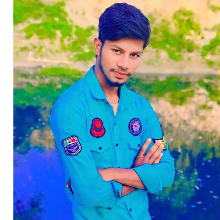 king paswan