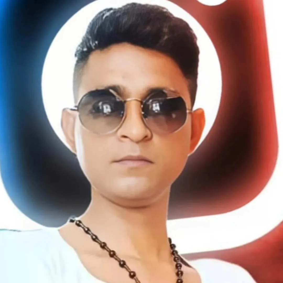 karan saroj