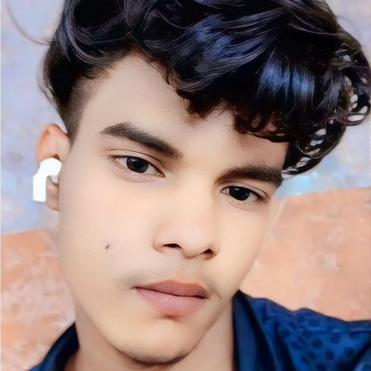 Suraj Dixit