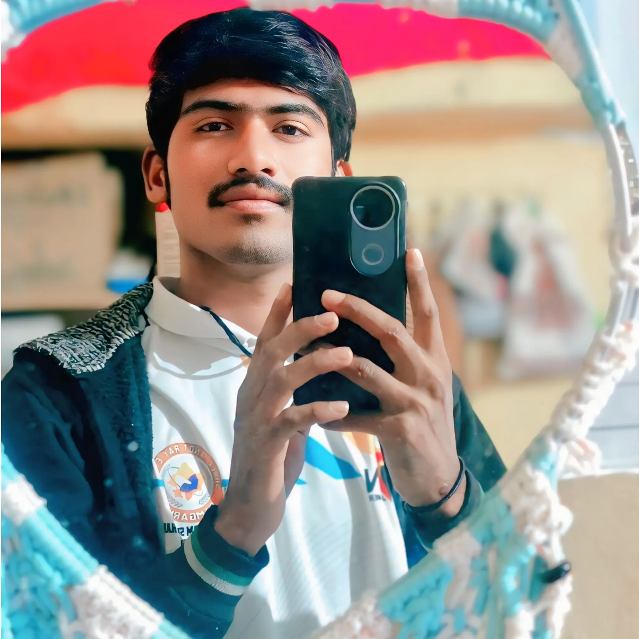 Saleman Khan0684