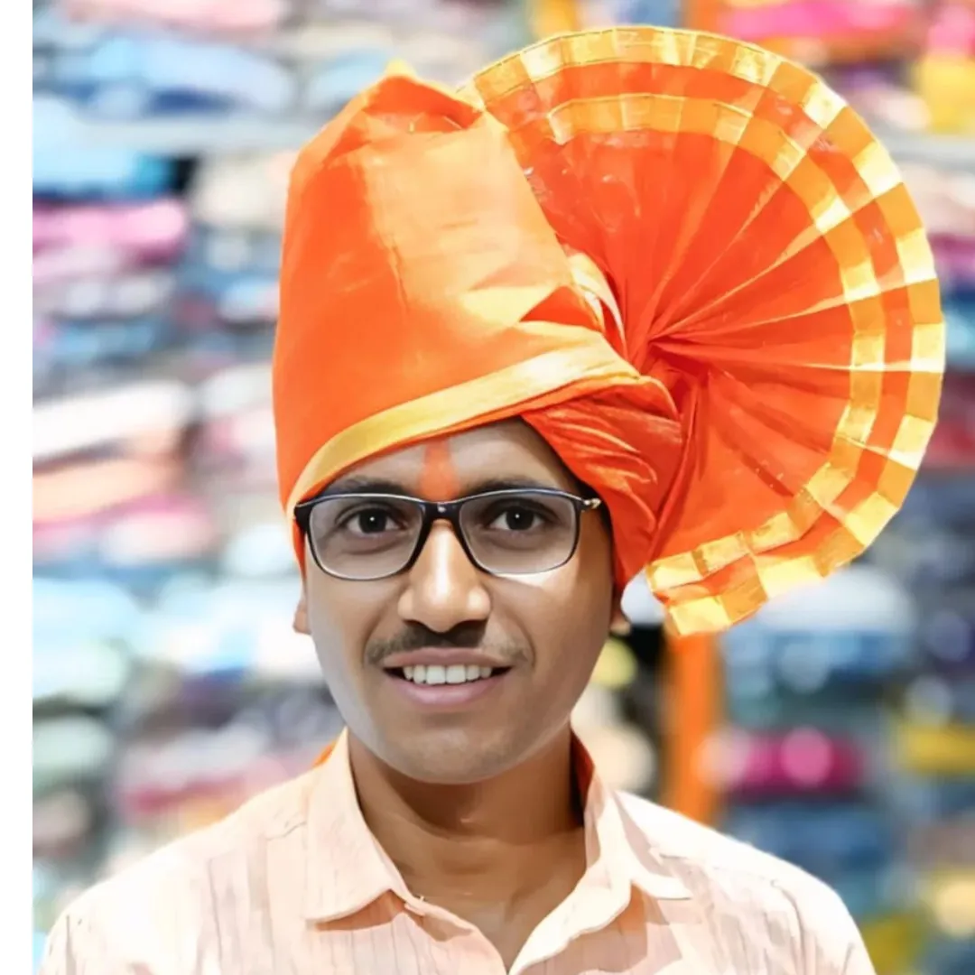 बलभीम मधुरकर