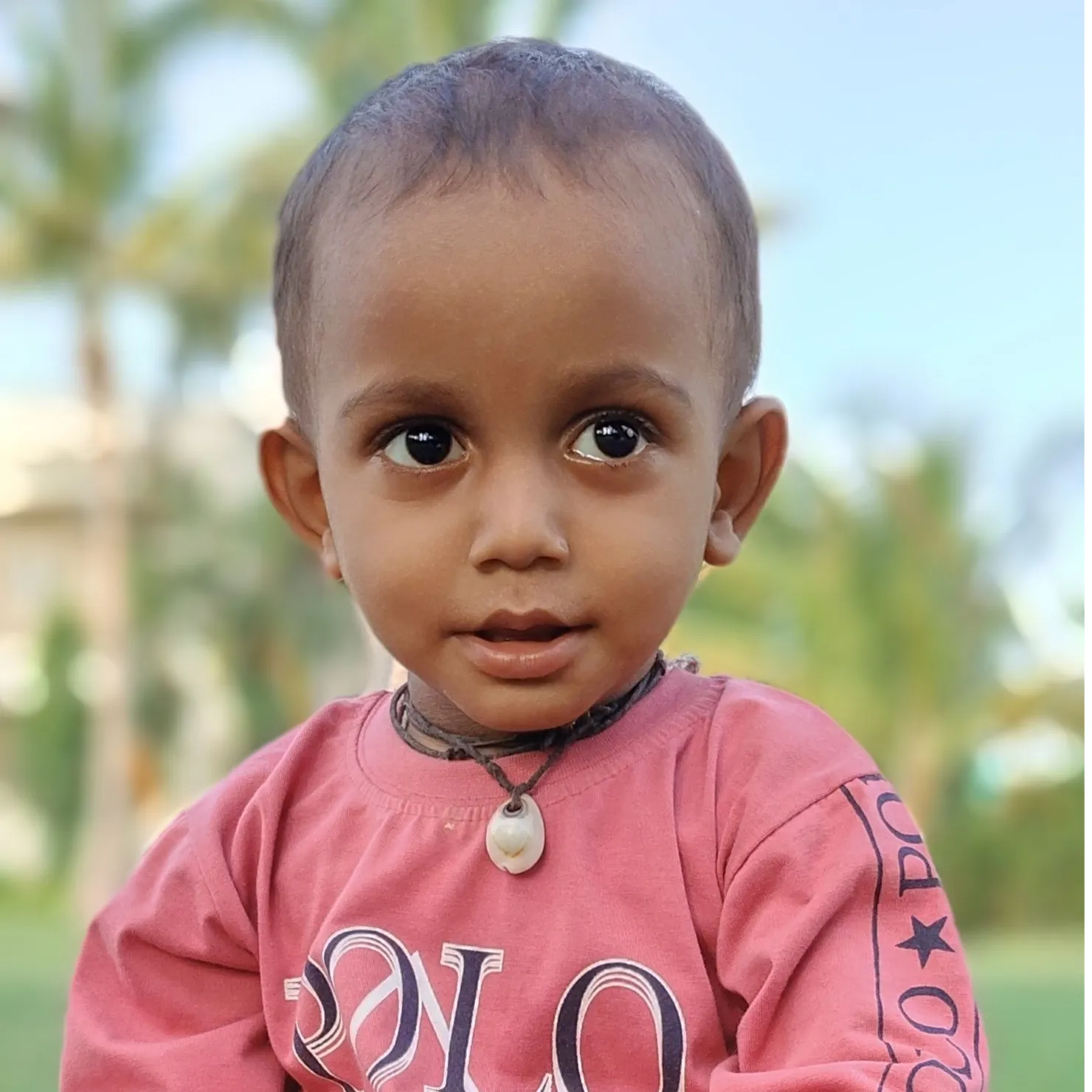 Priyanshu Beldar