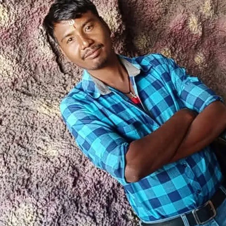 Prabhatkaran Singh