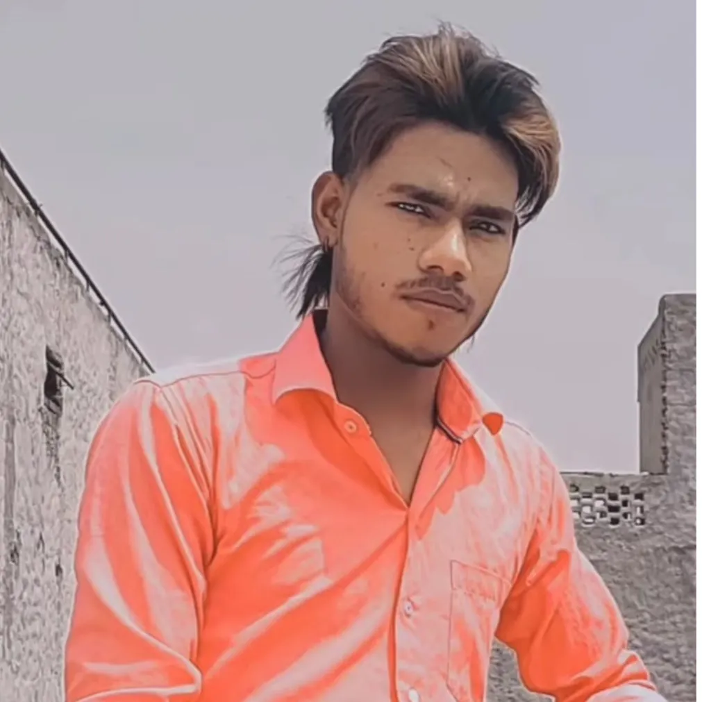 loveyou rahulkumar