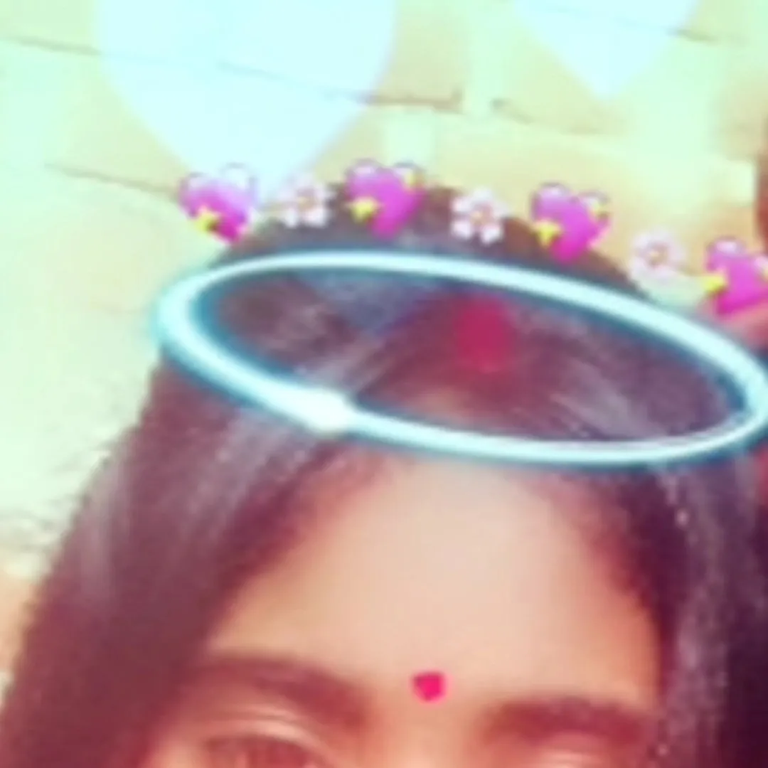 Dharmendra Kumar