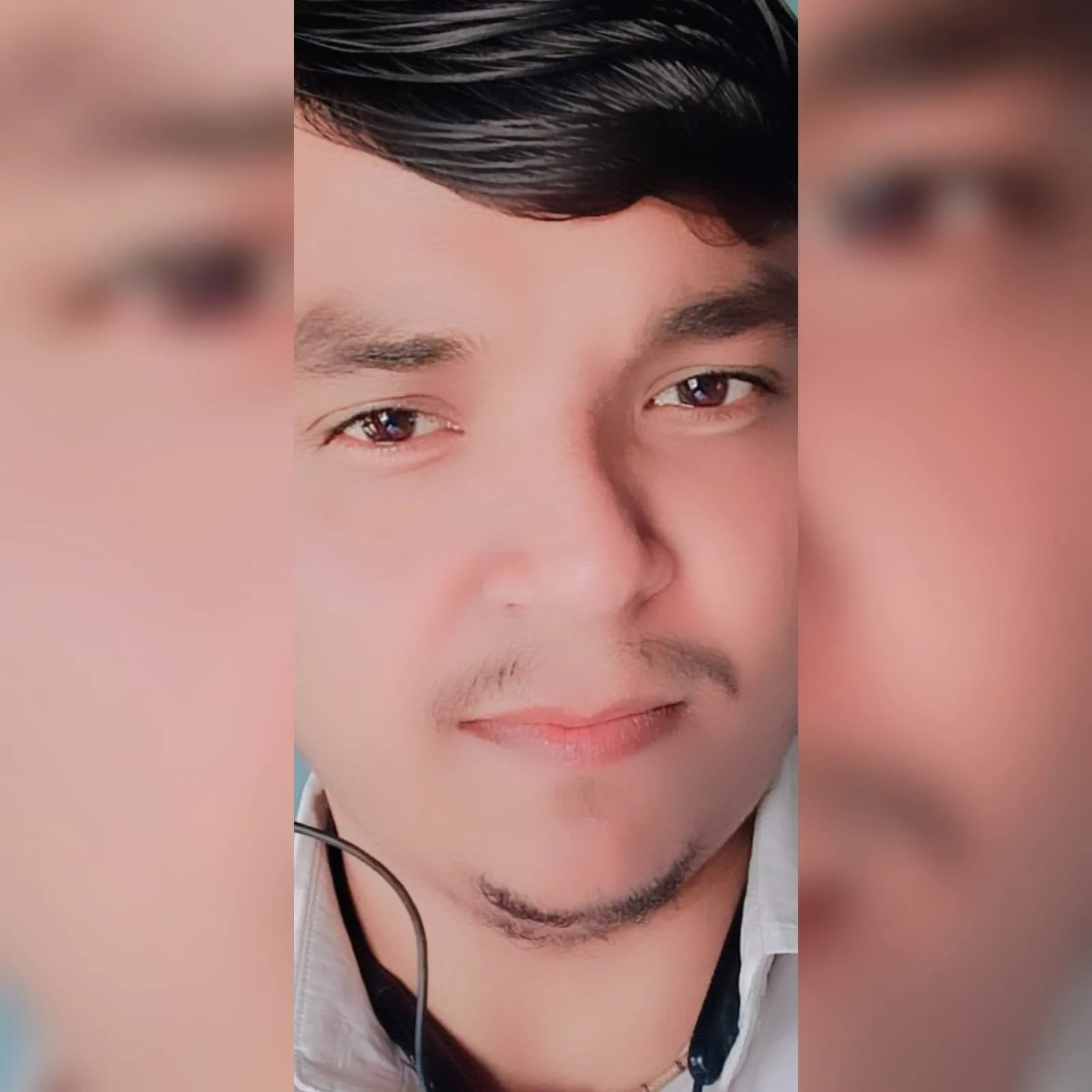 Prakash Thakur