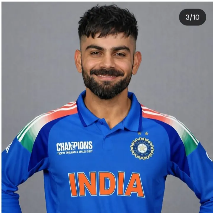 Shivdeep Daraphe