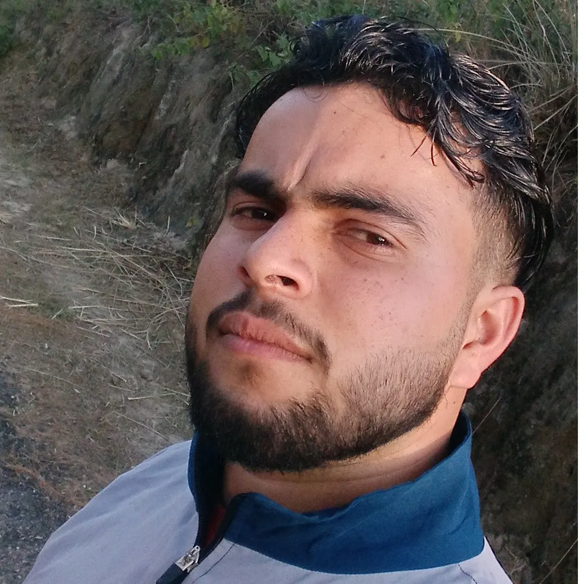 Rahul singh