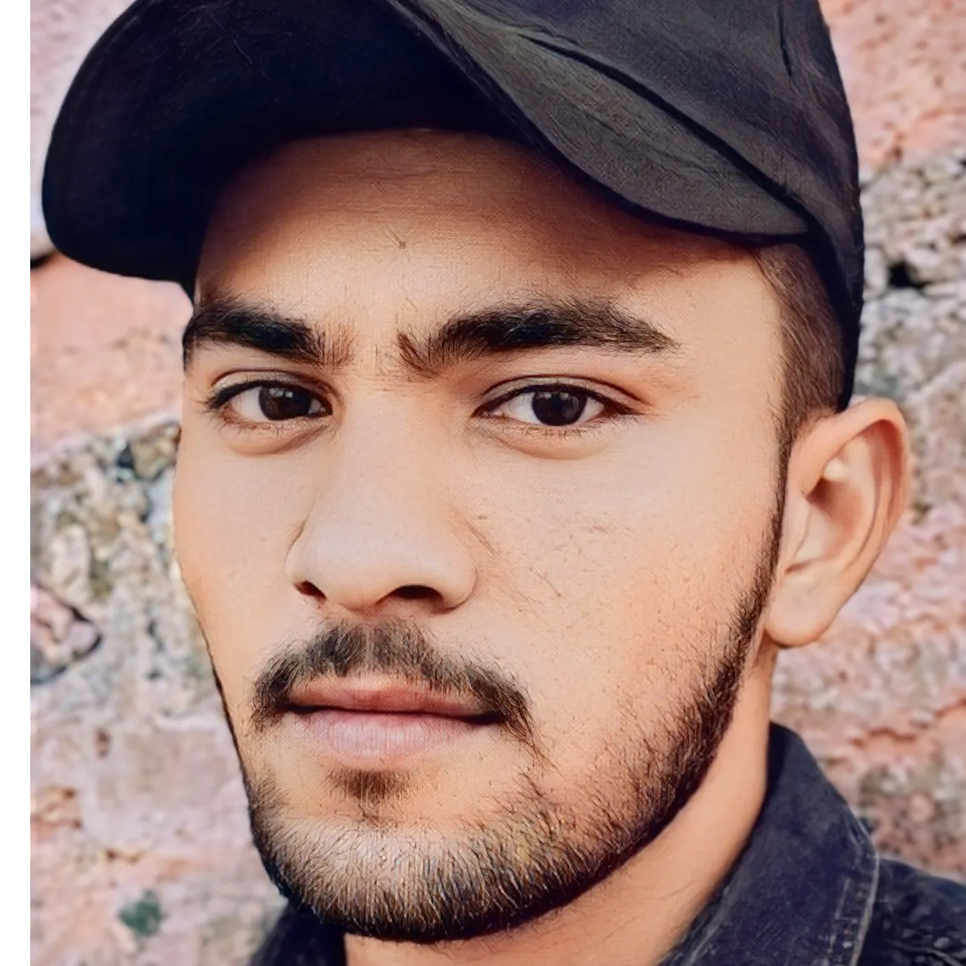Mahendra Rana