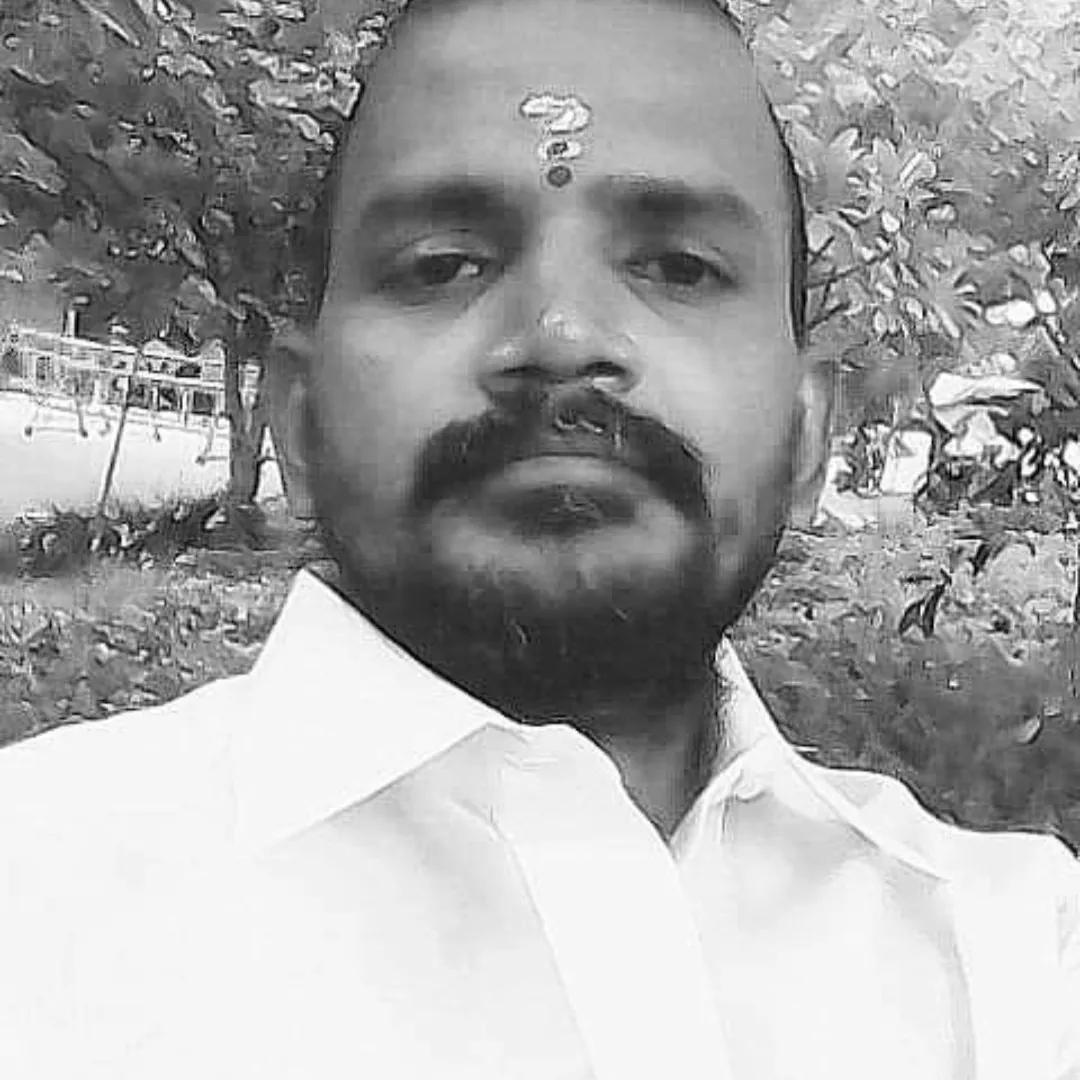 Tadikonda Vijayawada