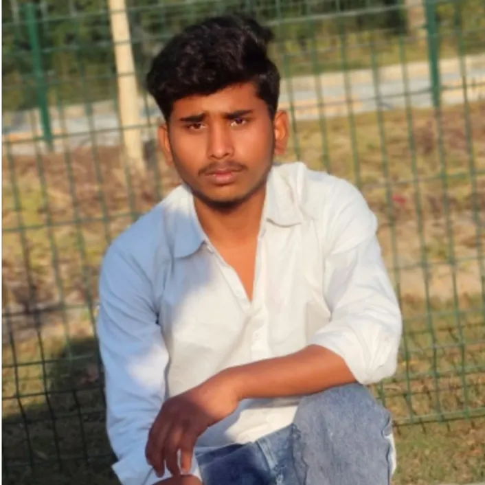 OfficialJayprakashpatel Patel