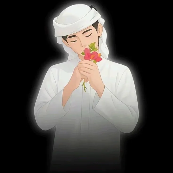 ꧁༺محمد سفیان༻꧂ ꧁༺𝐬𝐮𝐟𝐲𝐚𝐧༻꧂