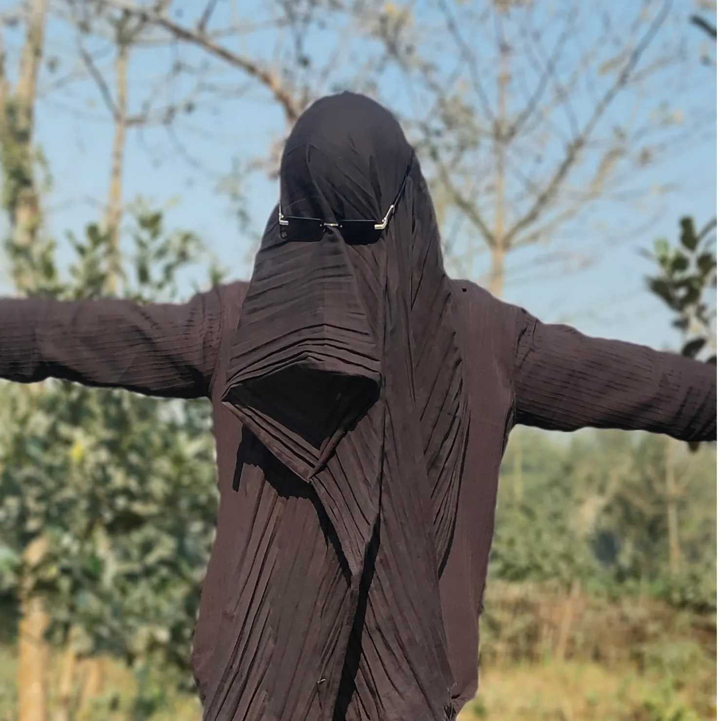 balkrishn kumar