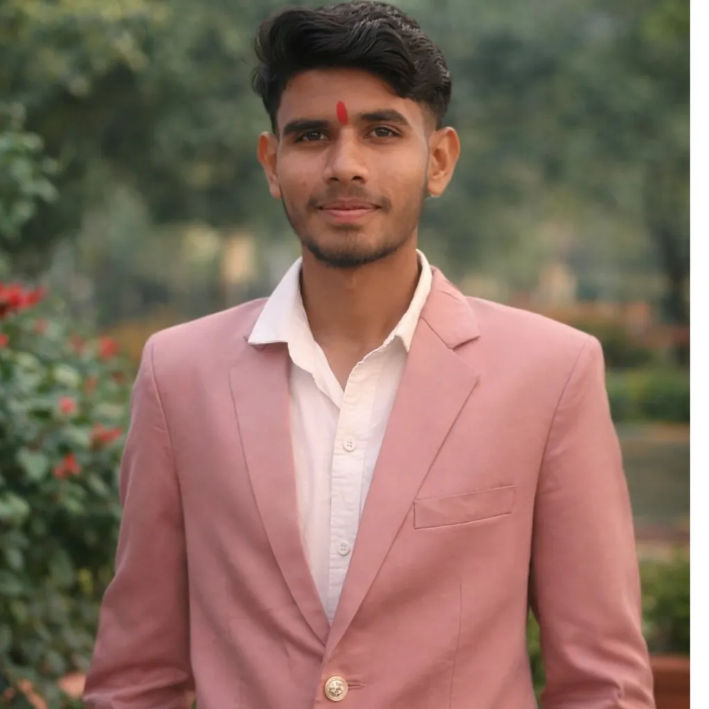 Aaditya dhanja