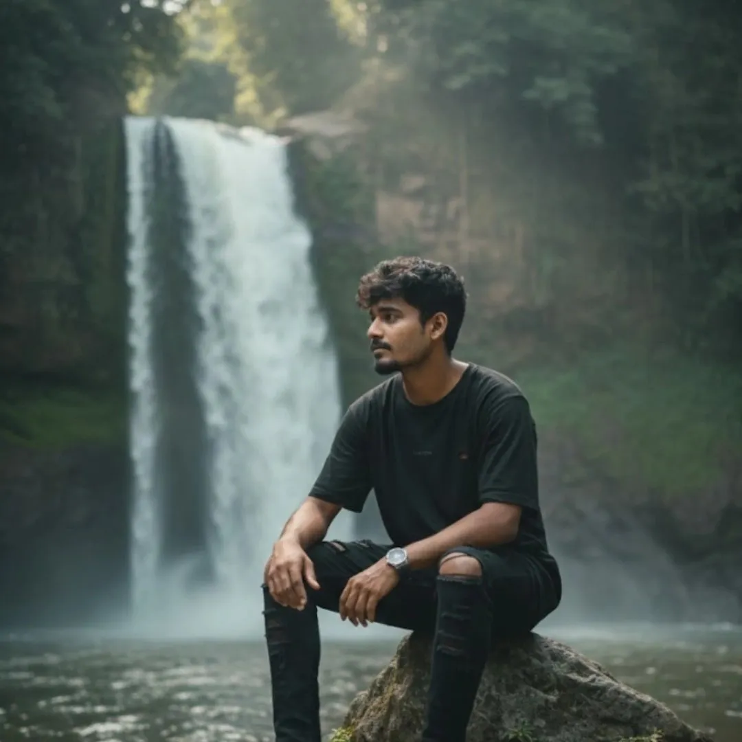ASHIK+___= mirdha