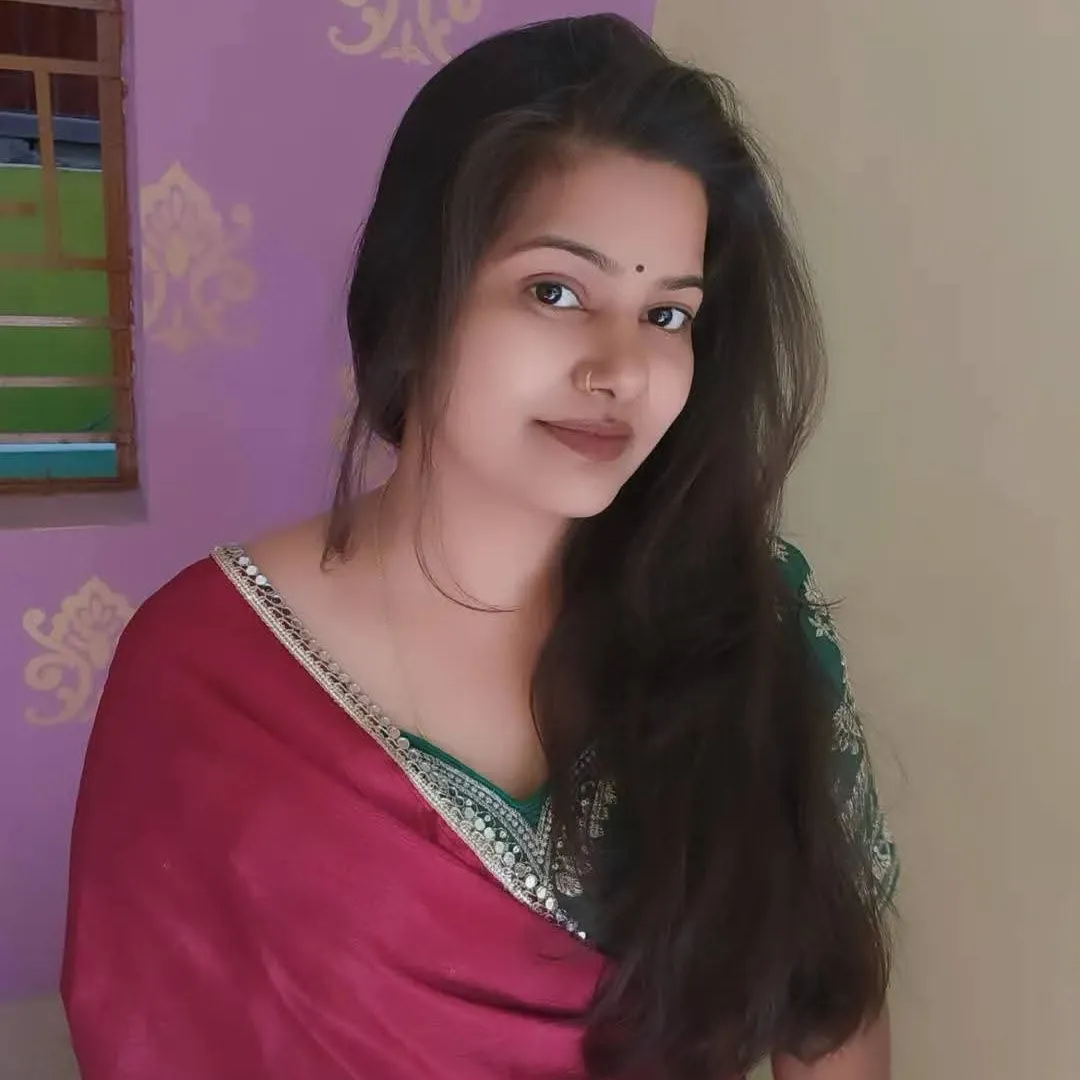 dinesh kushwaha