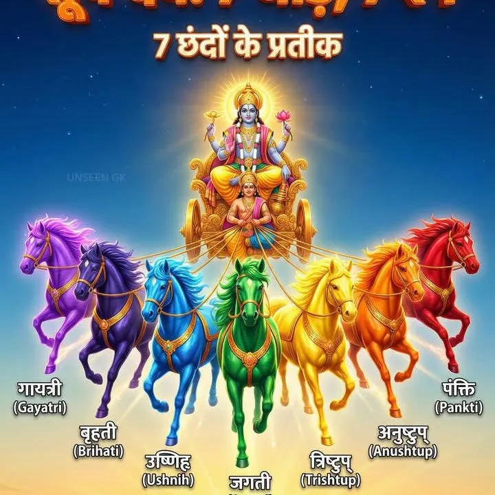 Rakesh kumar