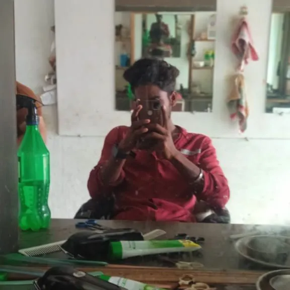 Dudwe Sunil
