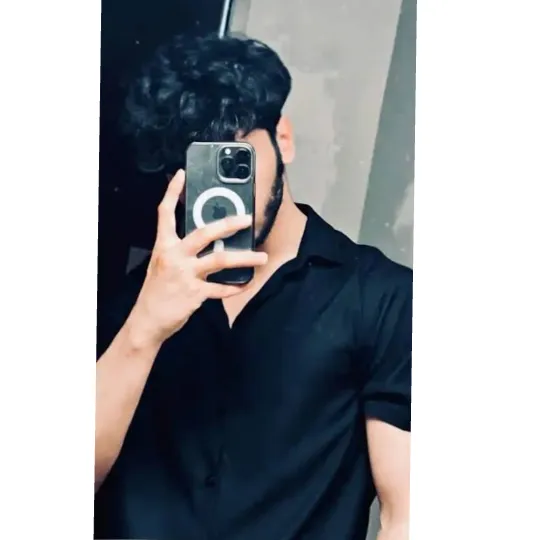 Gageeyan Singh