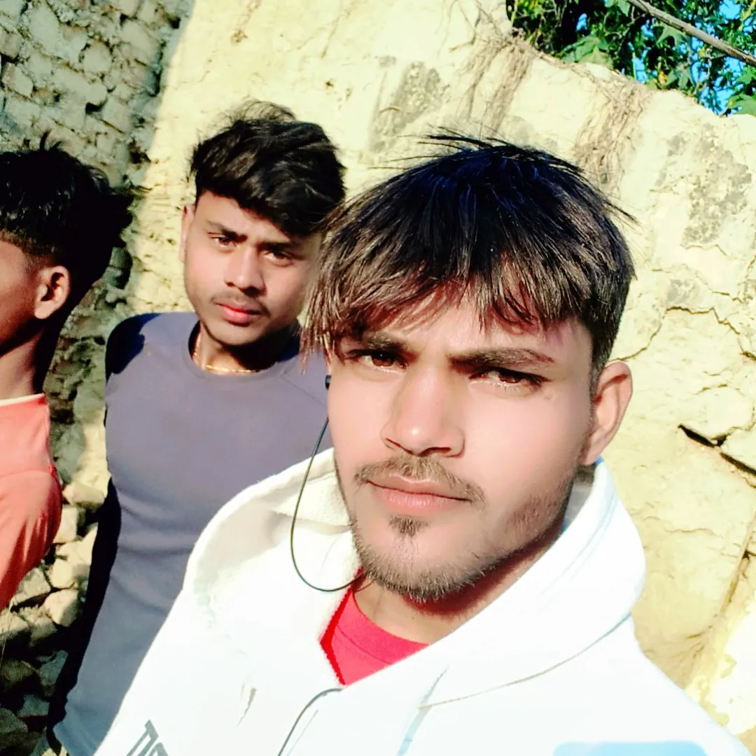 धर्मेंद्र कुमार