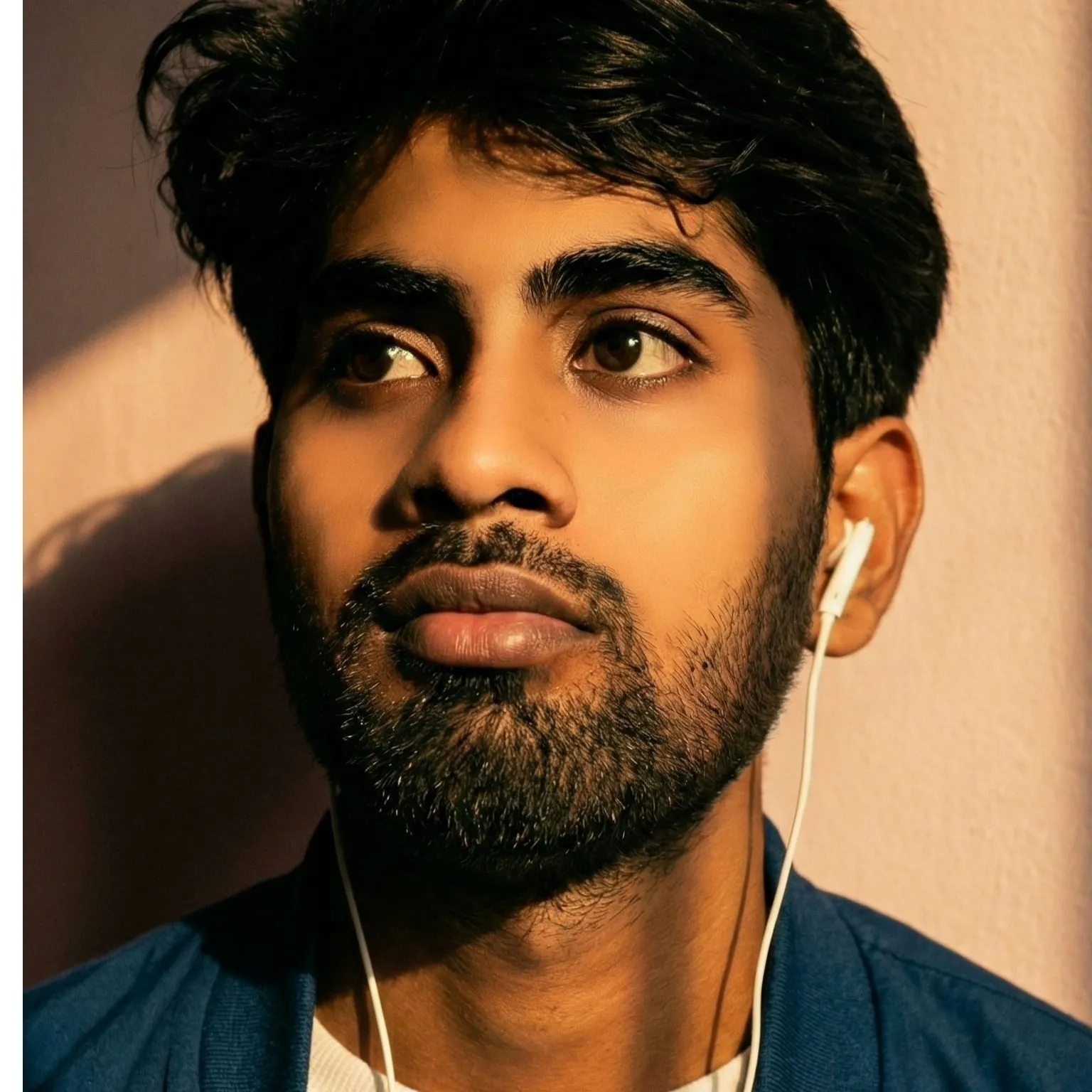 abhi kumar