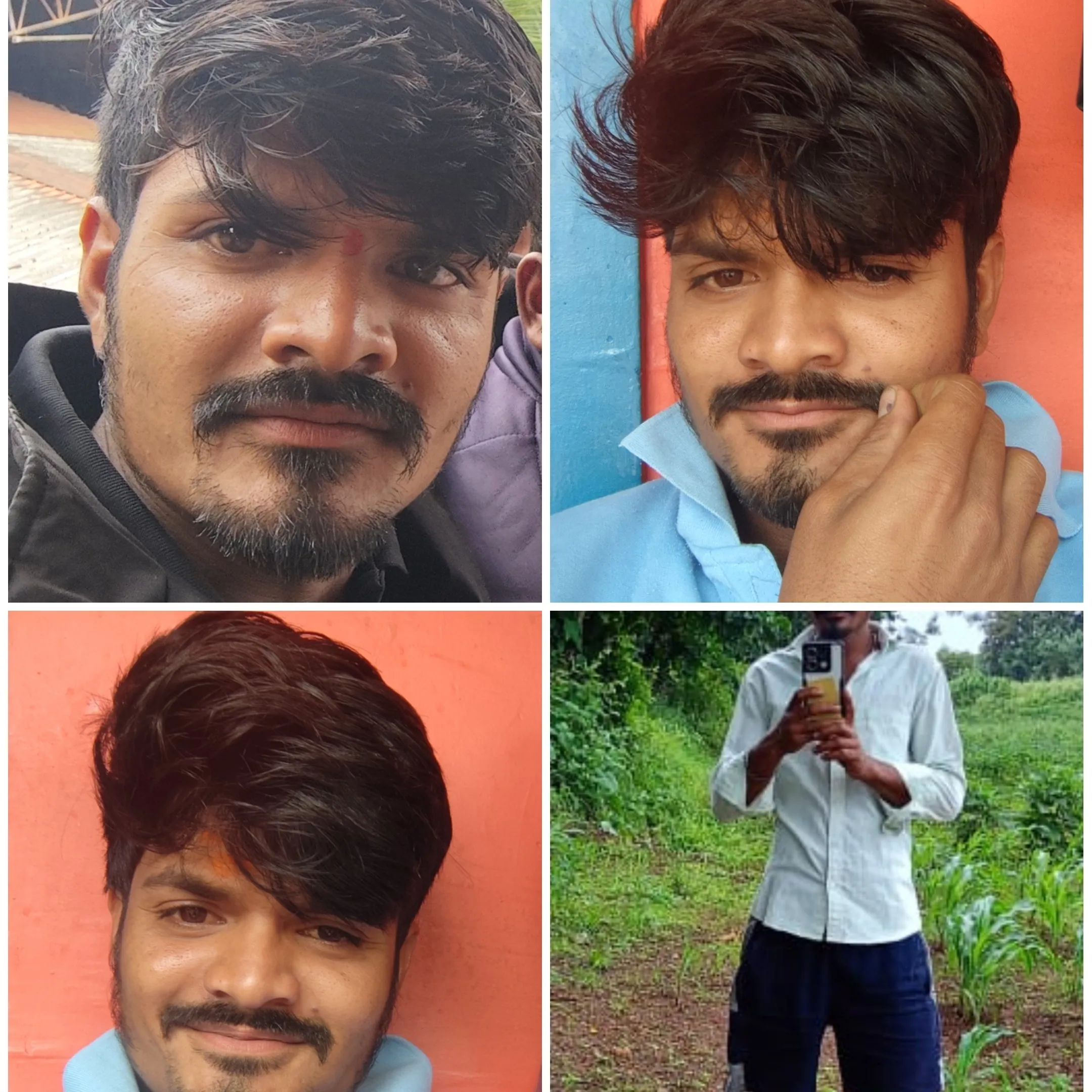 Sunilsk Kolur