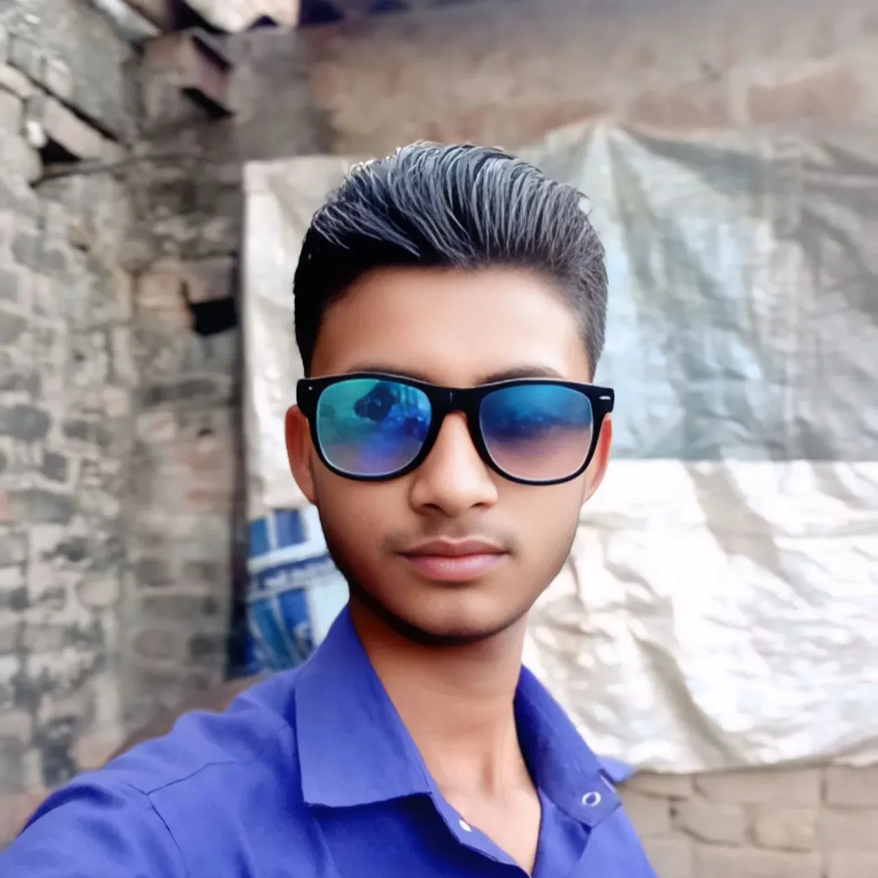 Anil Rana