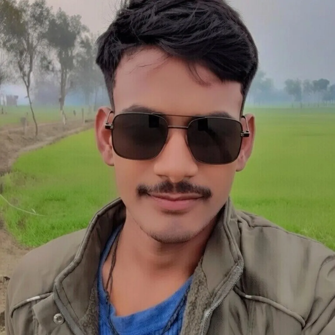sumit kashyap