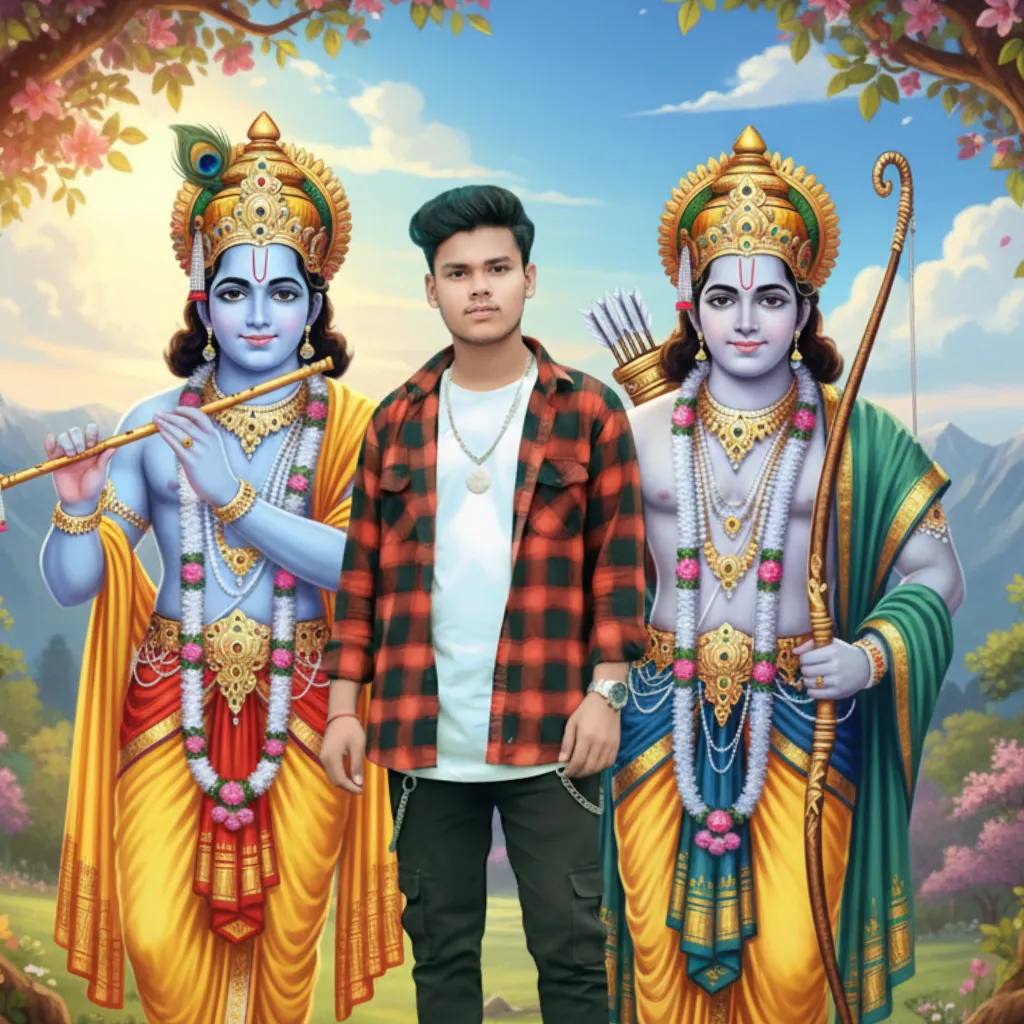 musafirkumar musafirkumar