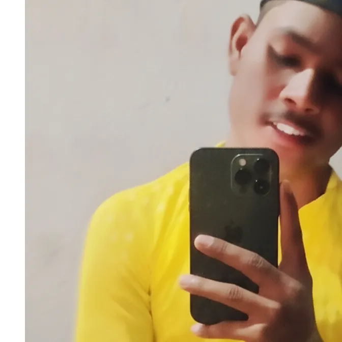 Sohailail Ali