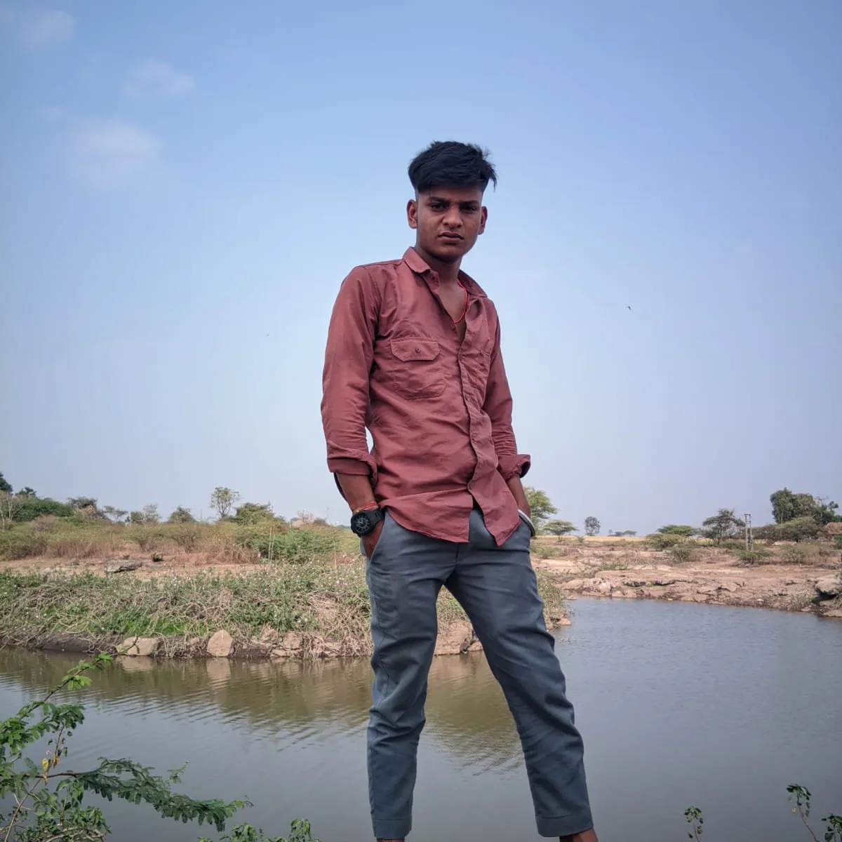 Jignesh jignesh