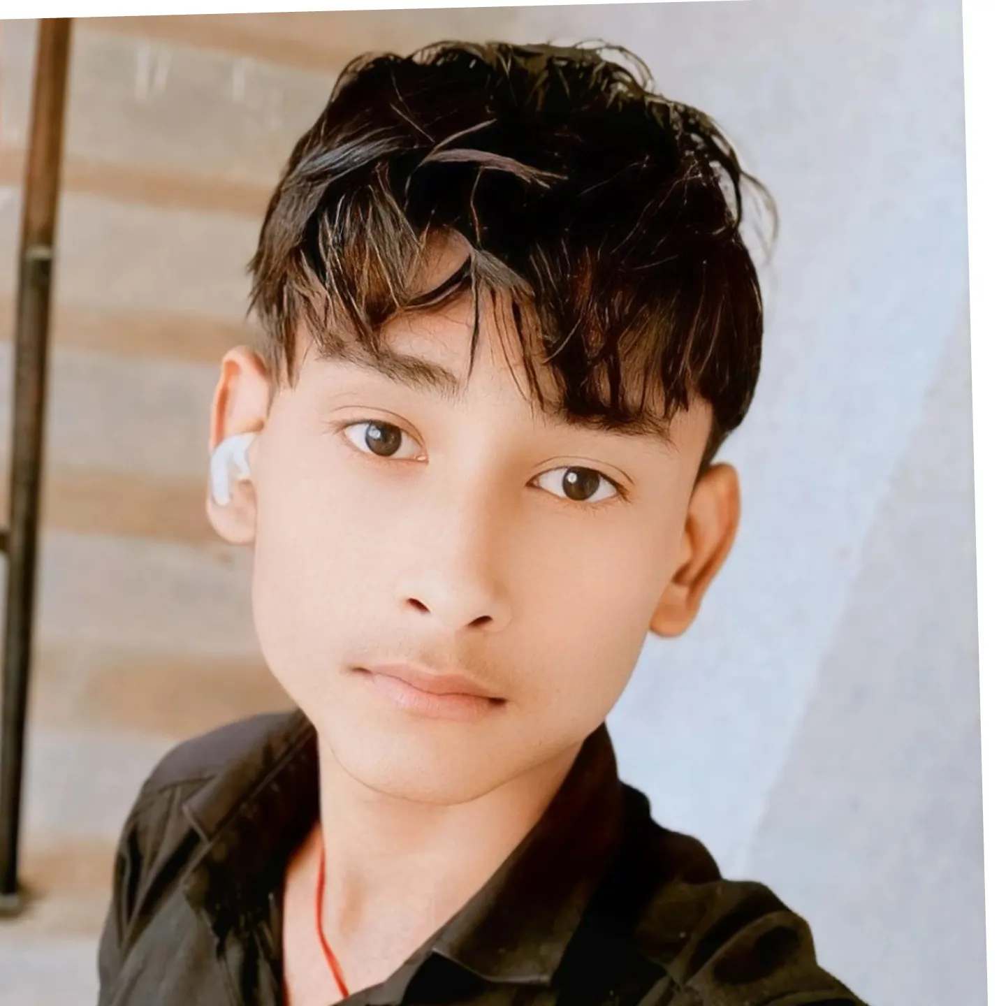 Yogesh kushwaha