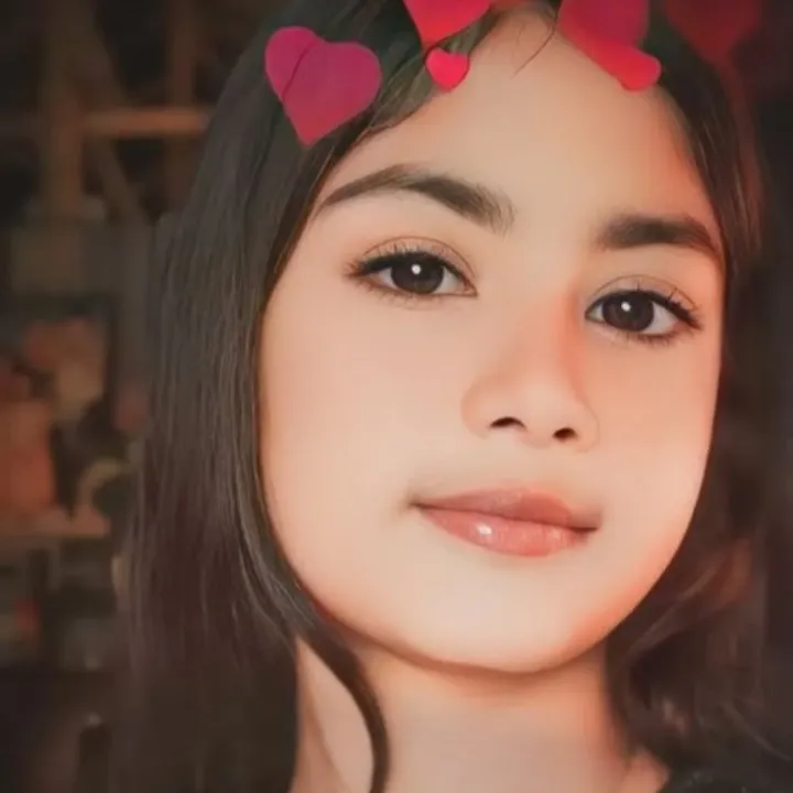 saniya khatoon