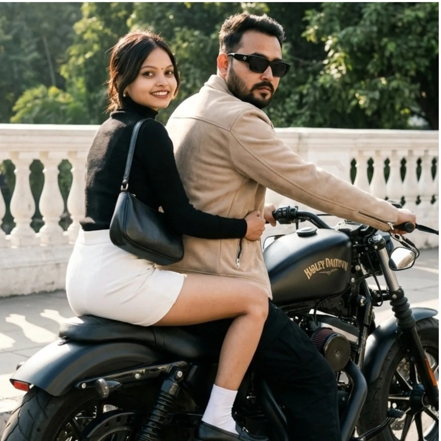 Akshay Thakur