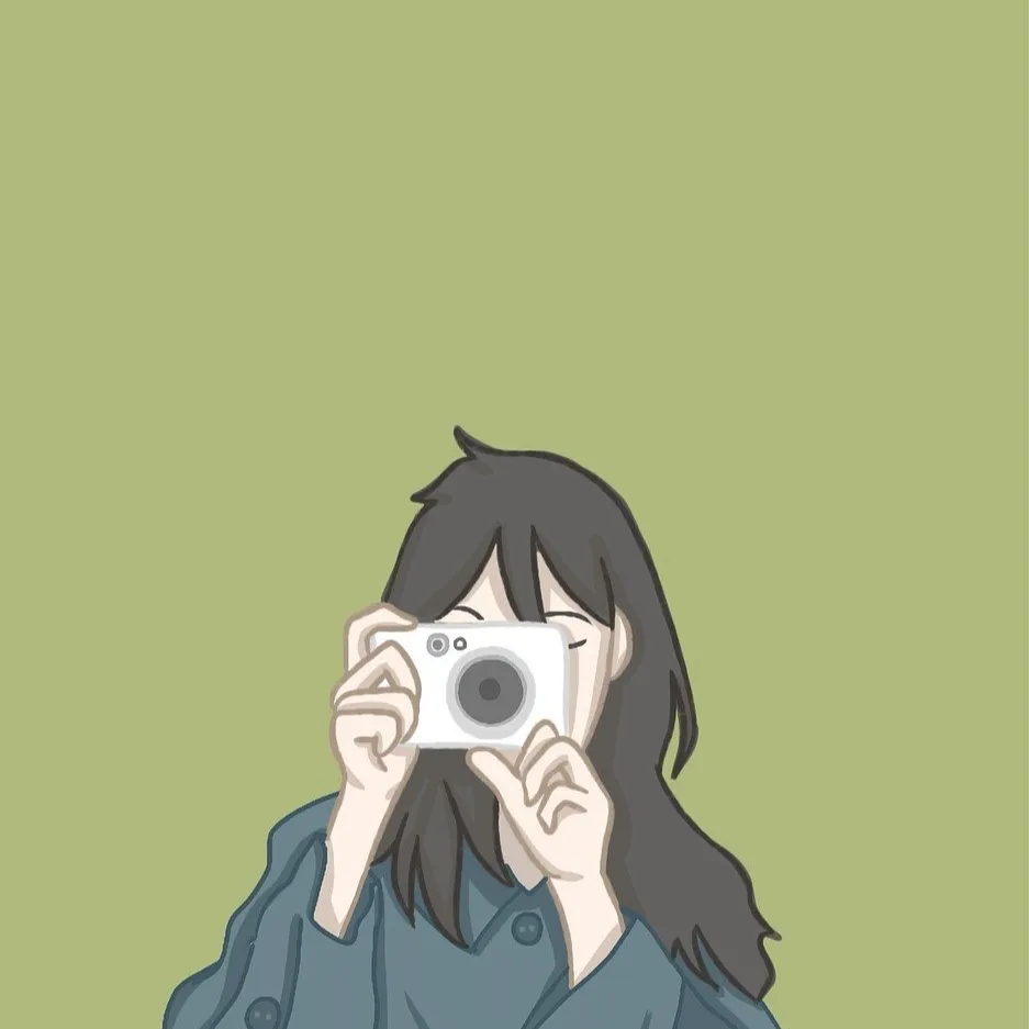 tanya the_creator