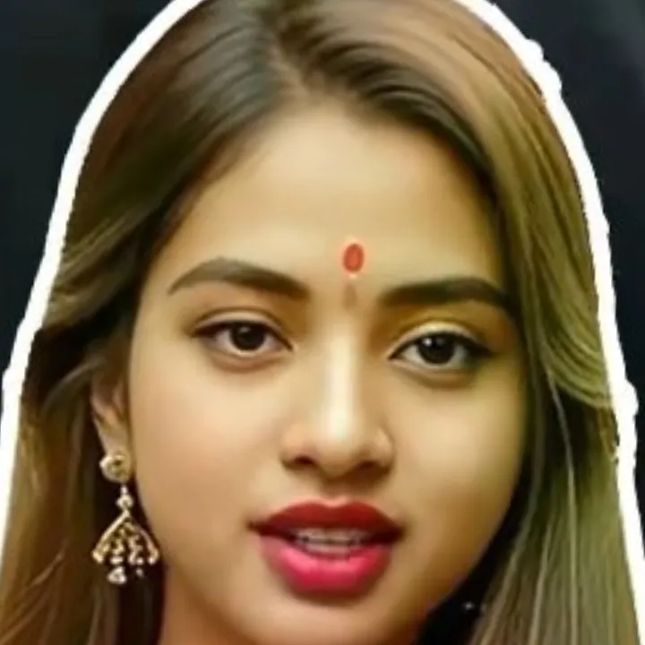 Gopal Kumar