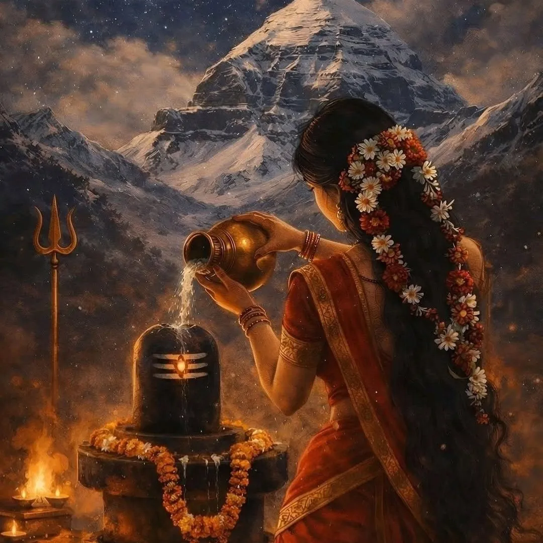 Mehak Khurana