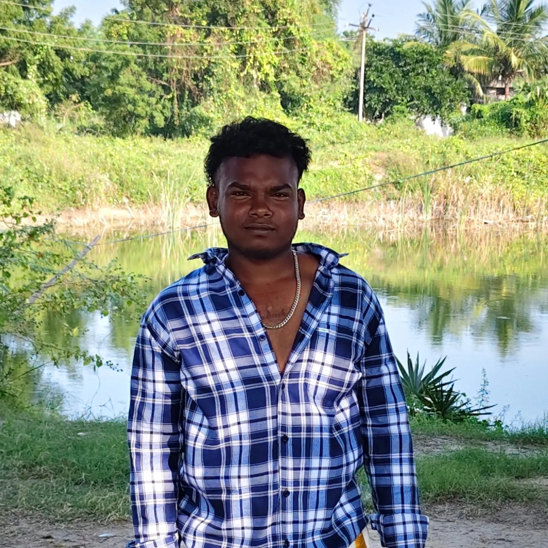 kumar ✨"ഓപ്പസ്",🌀🦋