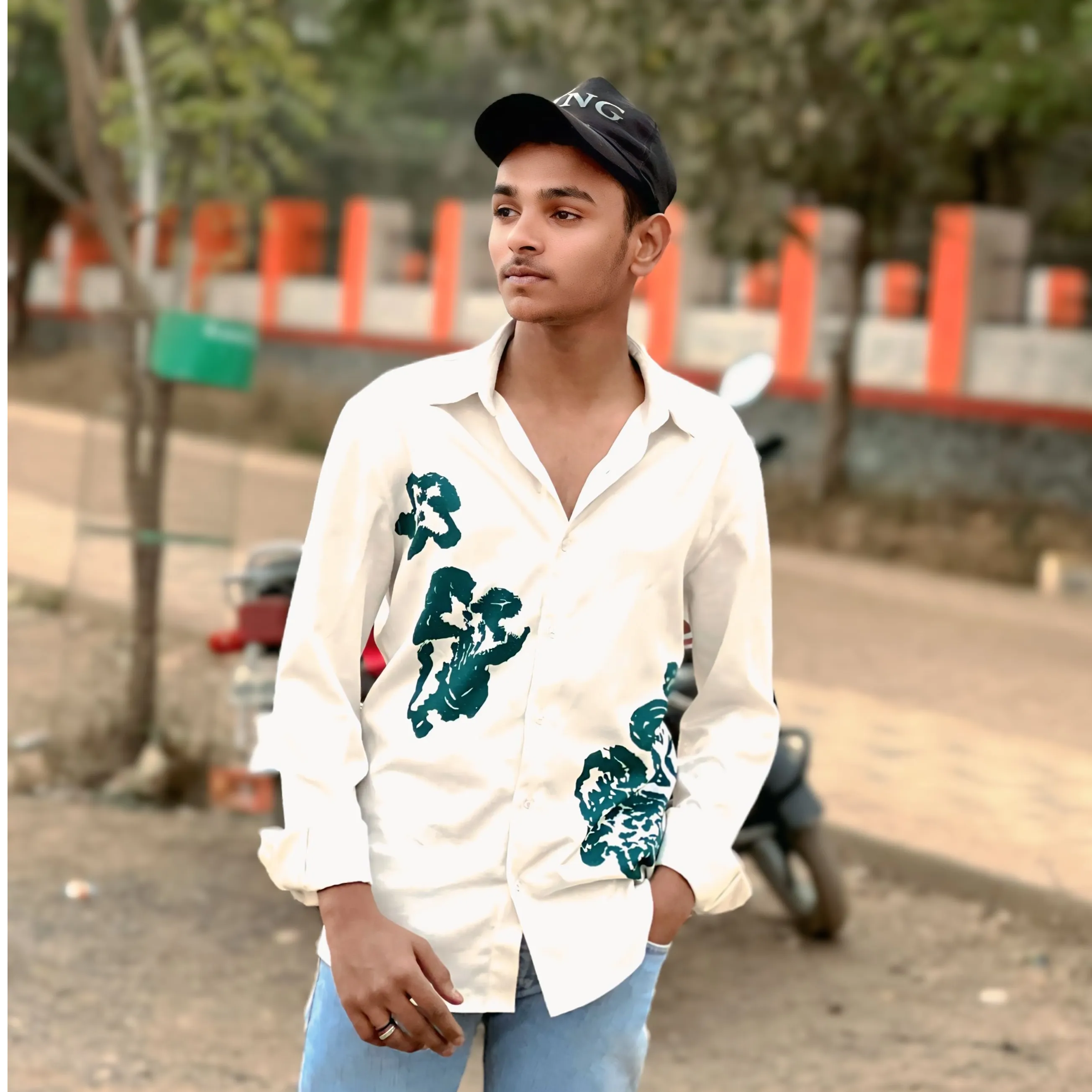 Faizan Khan