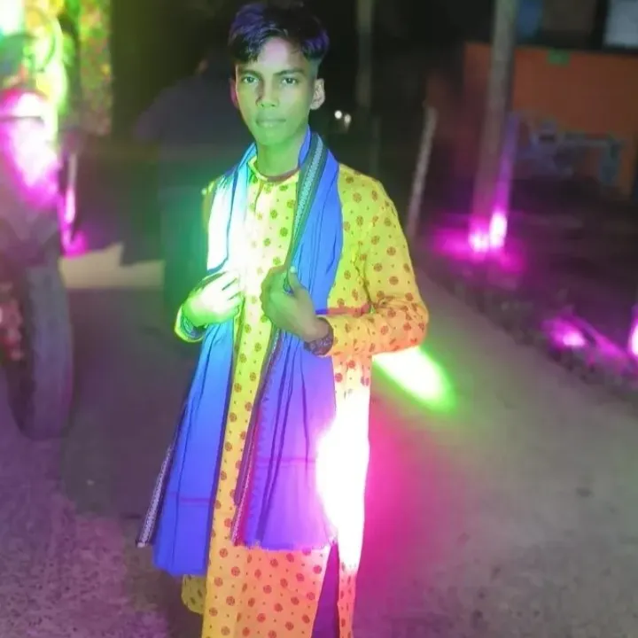 Sk kanha
