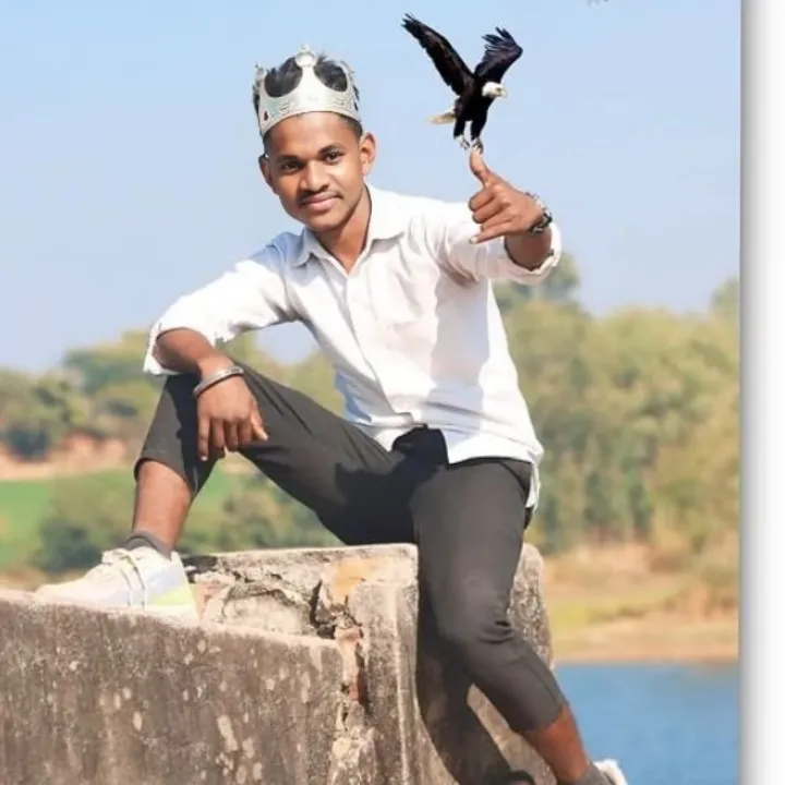 nivesh,katara nivesh,katara