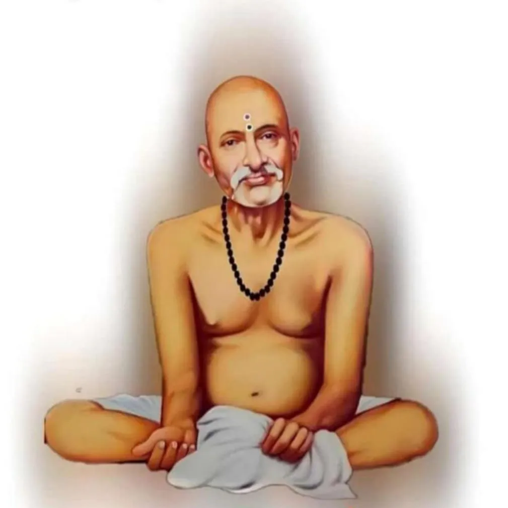 Sachin Dhore