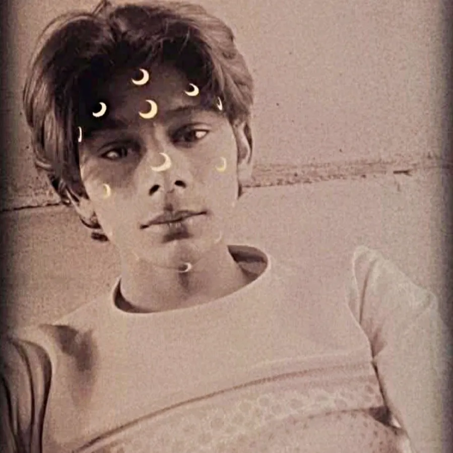 Deho Chunaram