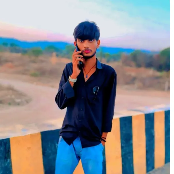 Varun Kumar